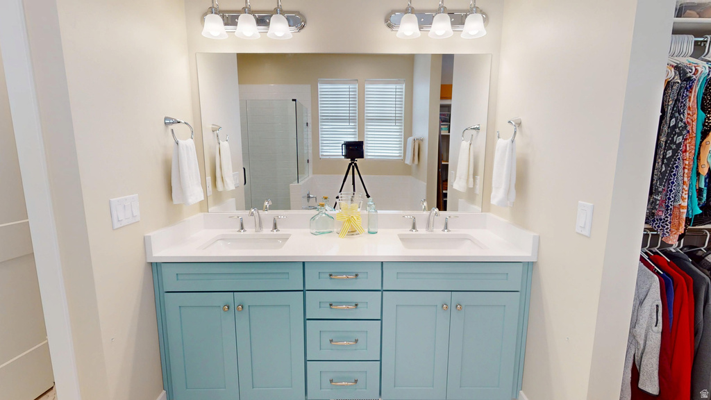 7047 W SWANSEA RD South Jordan, UT 84009