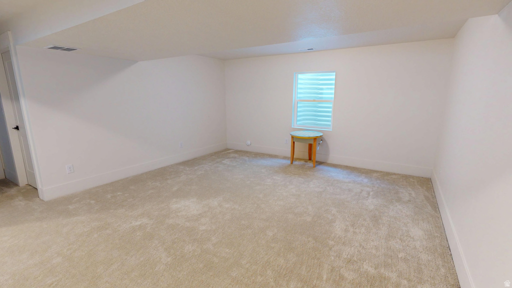 7047 W SWANSEA RD South Jordan, UT 84009