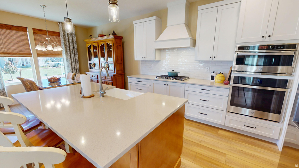 7047 W SWANSEA RD South Jordan, UT 84009