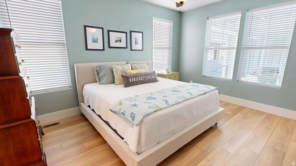 7047 W SWANSEA RD South Jordan, UT 84009