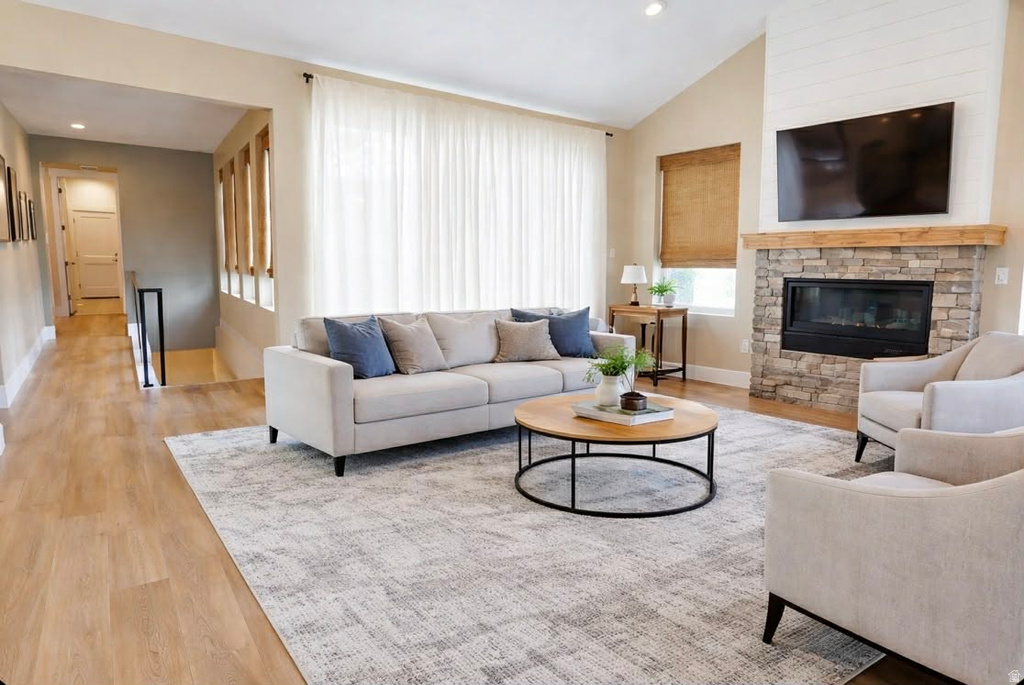 7047 W SWANSEA RD South Jordan, UT 84009