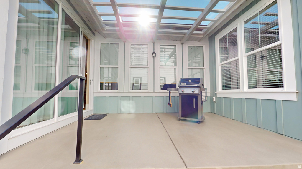 7047 W SWANSEA RD South Jordan, UT 84009