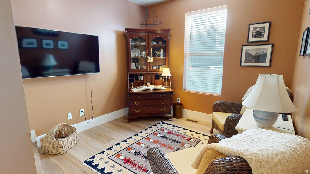 7047 W SWANSEA RD South Jordan, UT 84009