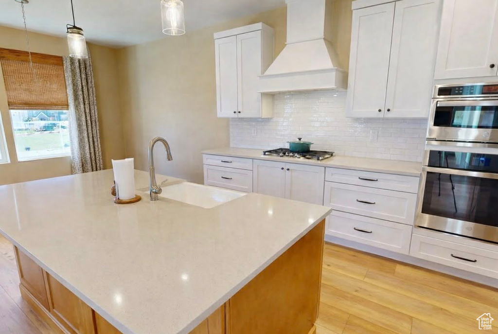 7047 W SWANSEA RD South Jordan, UT 84009