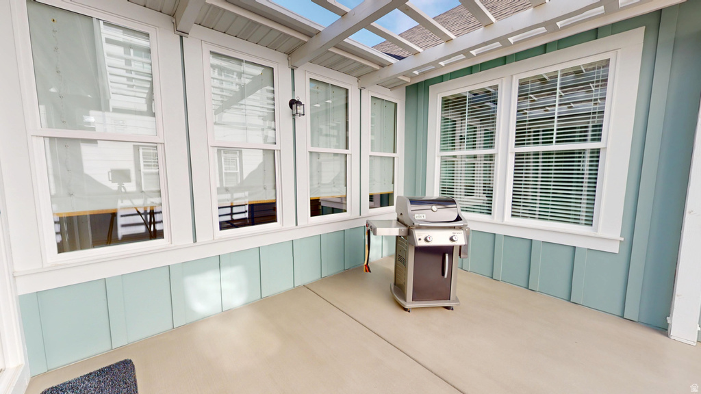 7047 W SWANSEA RD South Jordan, UT 84009