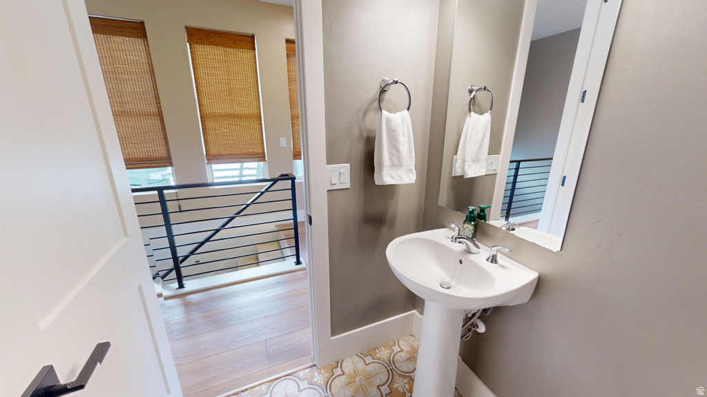 7047 W SWANSEA RD South Jordan, UT 84009