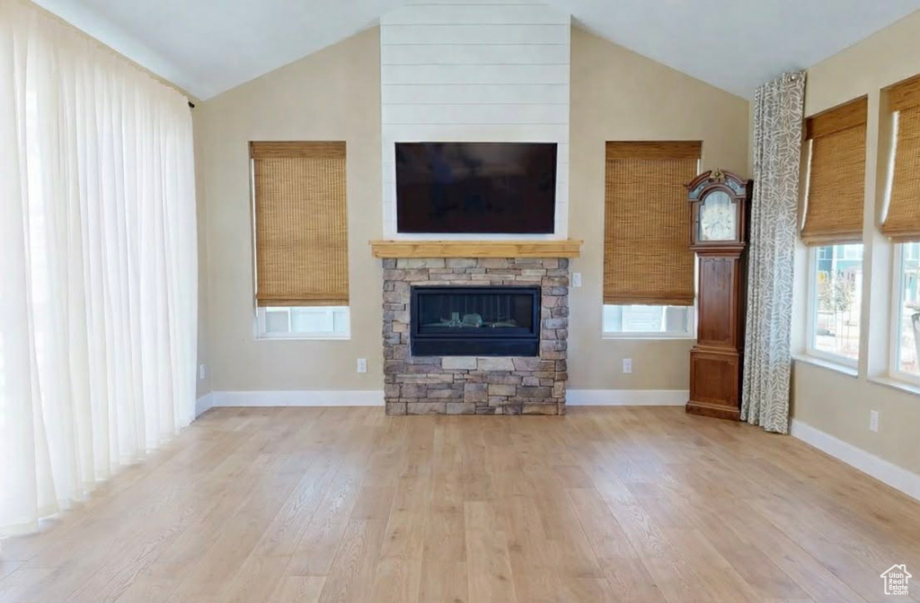 7047 W SWANSEA RD South Jordan, UT 84009