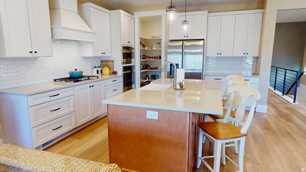 7047 W SWANSEA RD South Jordan, UT 84009