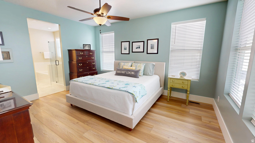 7047 W SWANSEA RD South Jordan, UT 84009