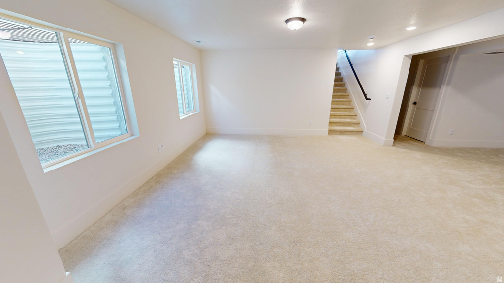 7047 W SWANSEA RD South Jordan, UT 84009