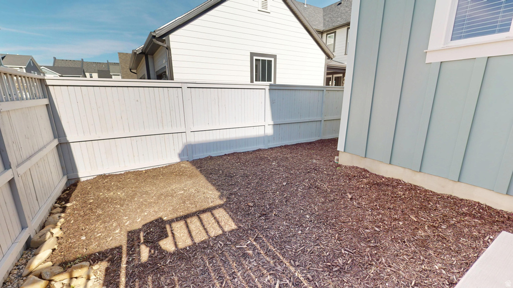 7047 W SWANSEA RD South Jordan, UT 84009