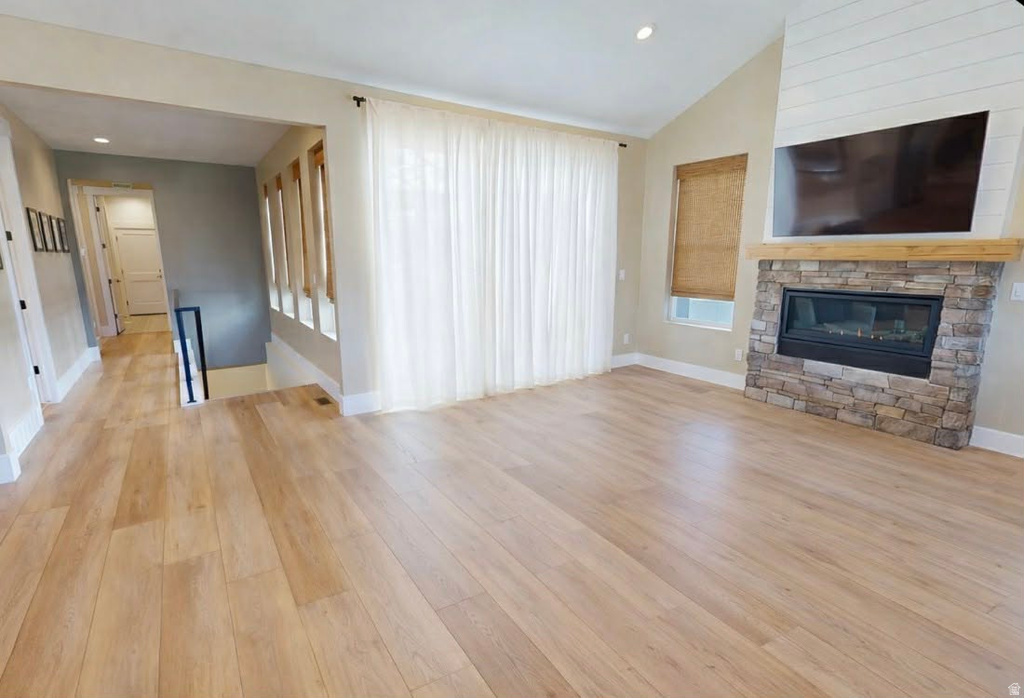 7047 W SWANSEA RD South Jordan, UT 84009