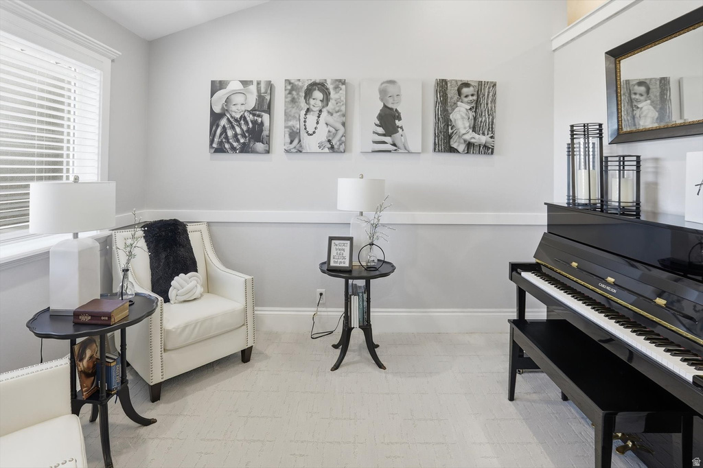 3082 N 1800 E North Logan, UT 84341