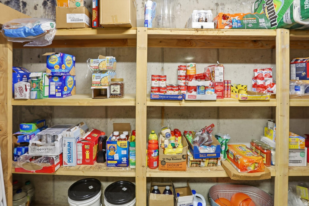 3082 N 1800 E North Logan, UT 84341