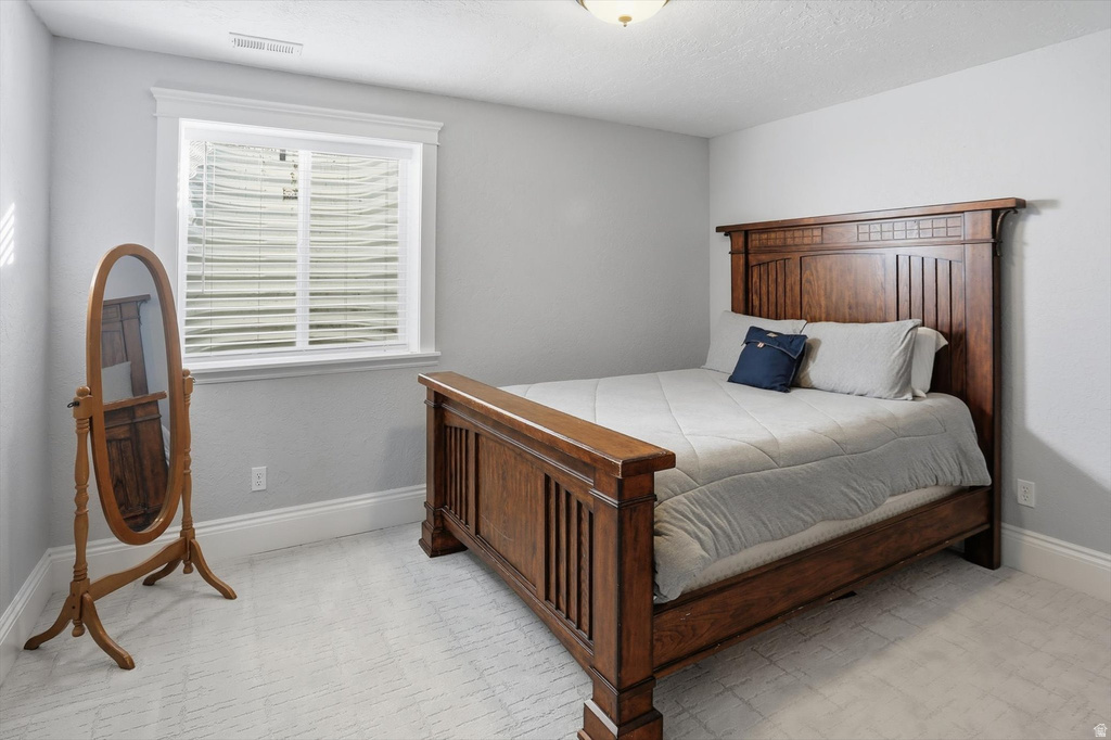 3082 N 1800 E North Logan, UT 84341