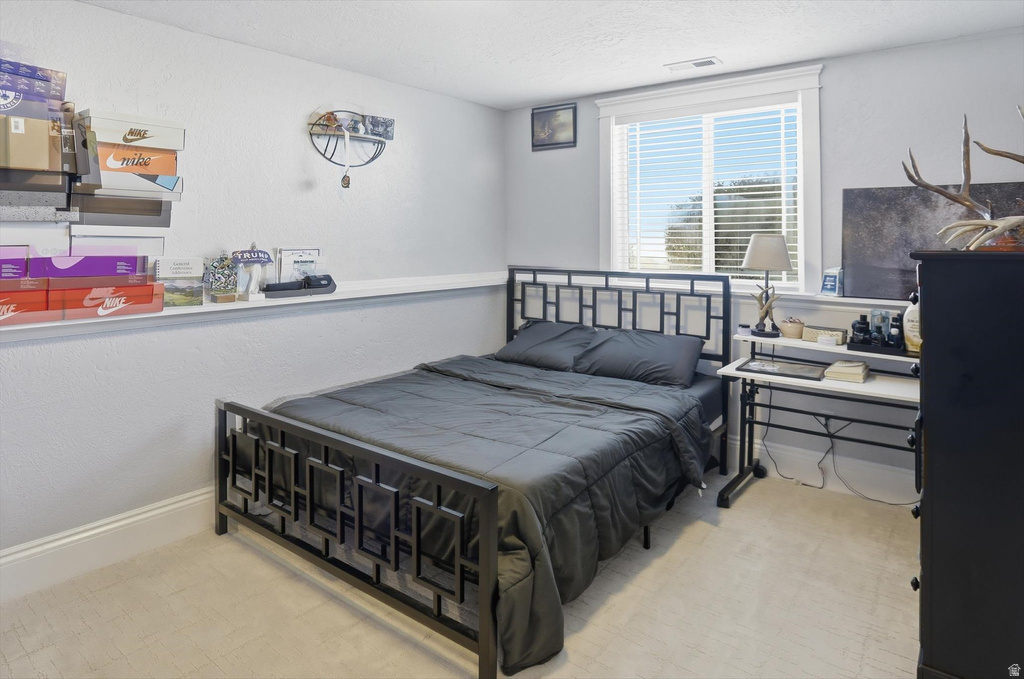 3082 N 1800 E North Logan, UT 84341