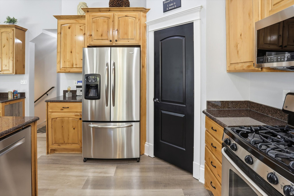 3082 N 1800 E North Logan, UT 84341