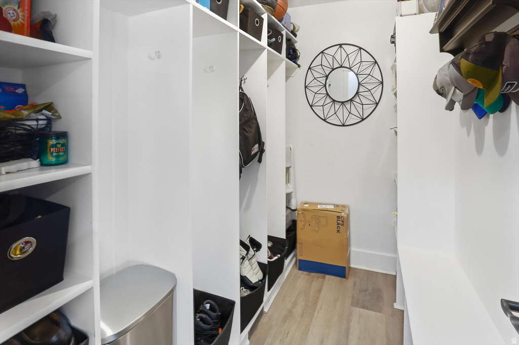 3082 N 1800 E North Logan, UT 84341