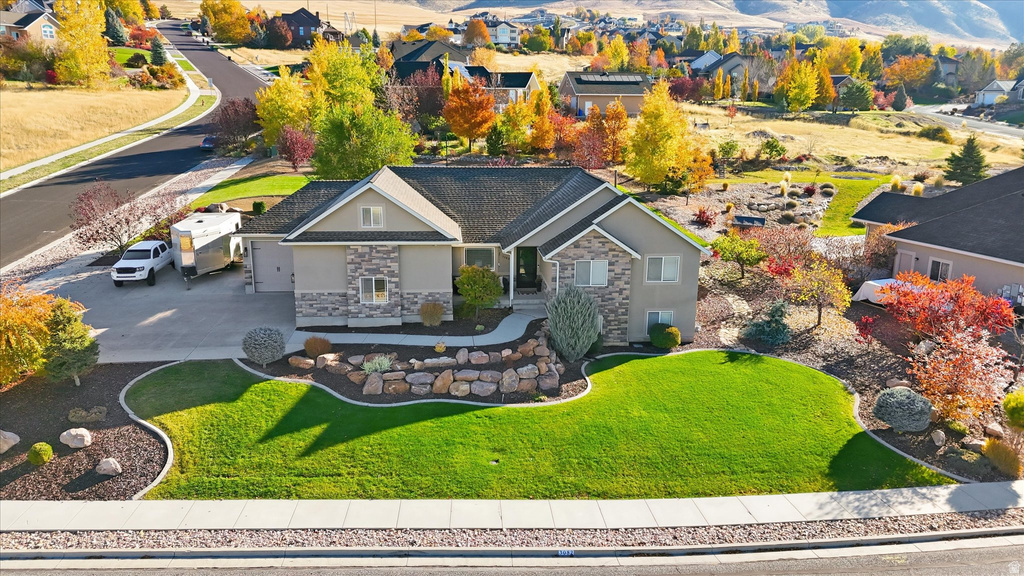 3082 N 1800 E North Logan, UT 84341