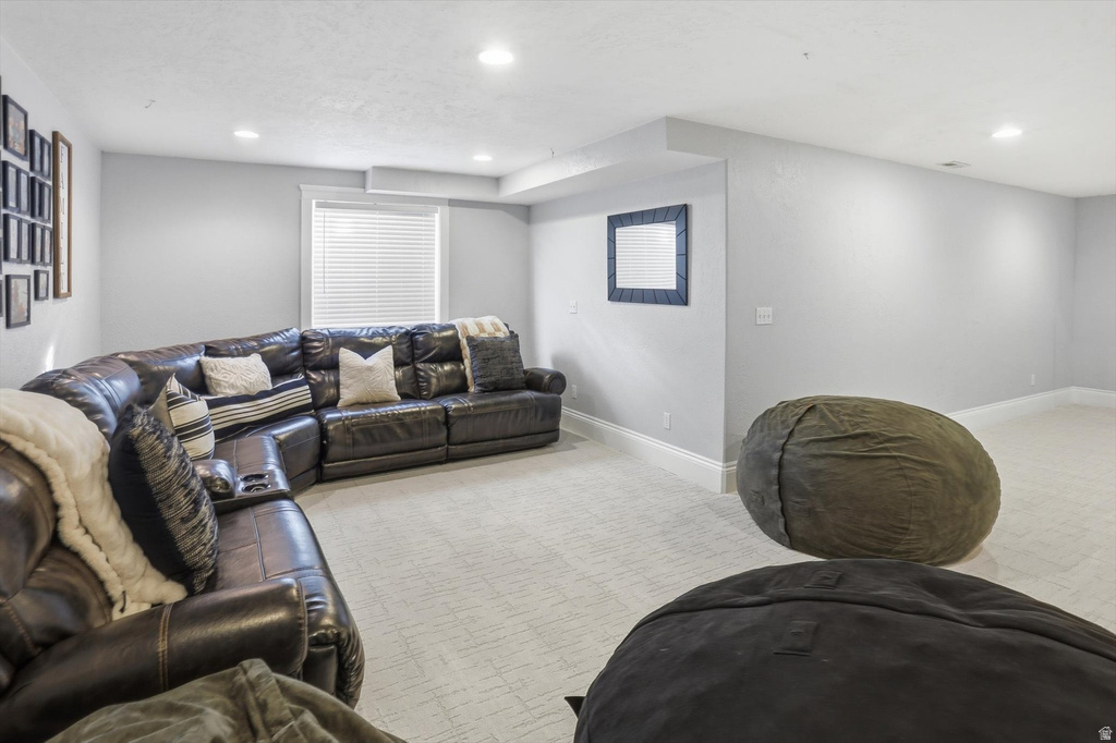 3082 N 1800 E North Logan, UT 84341