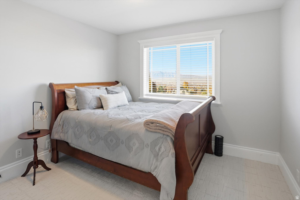 3082 N 1800 E North Logan, UT 84341