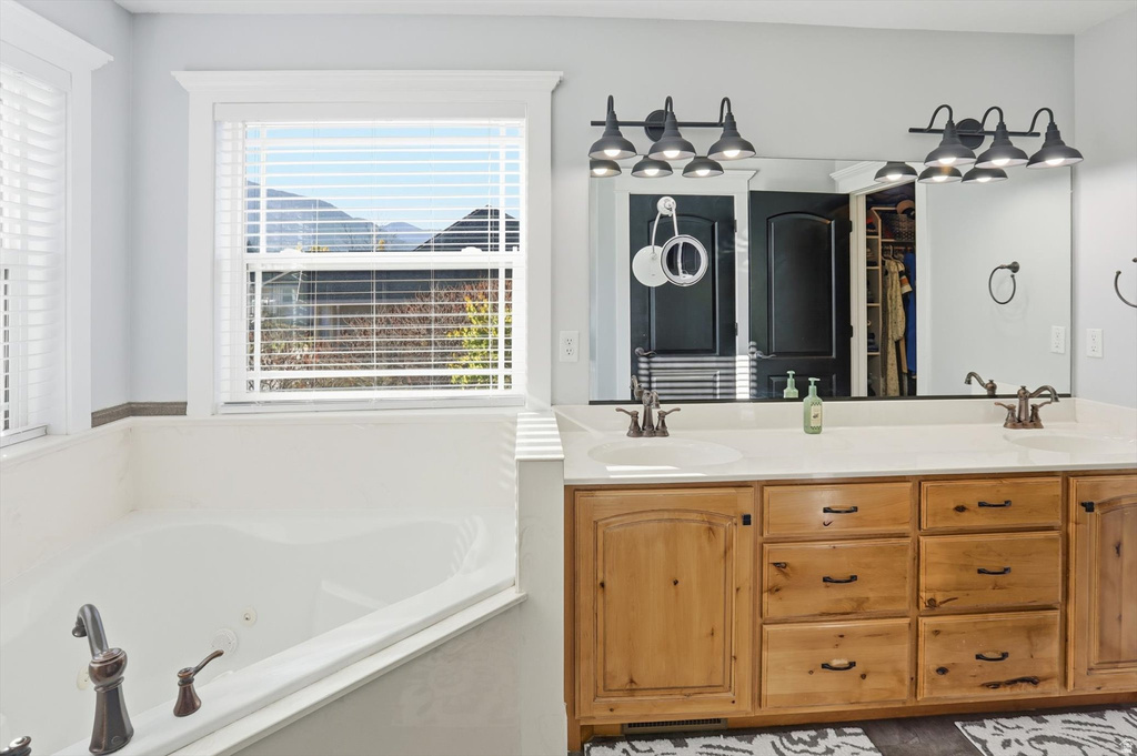 3082 N 1800 E North Logan, UT 84341