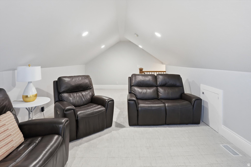 3082 N 1800 E North Logan, UT 84341