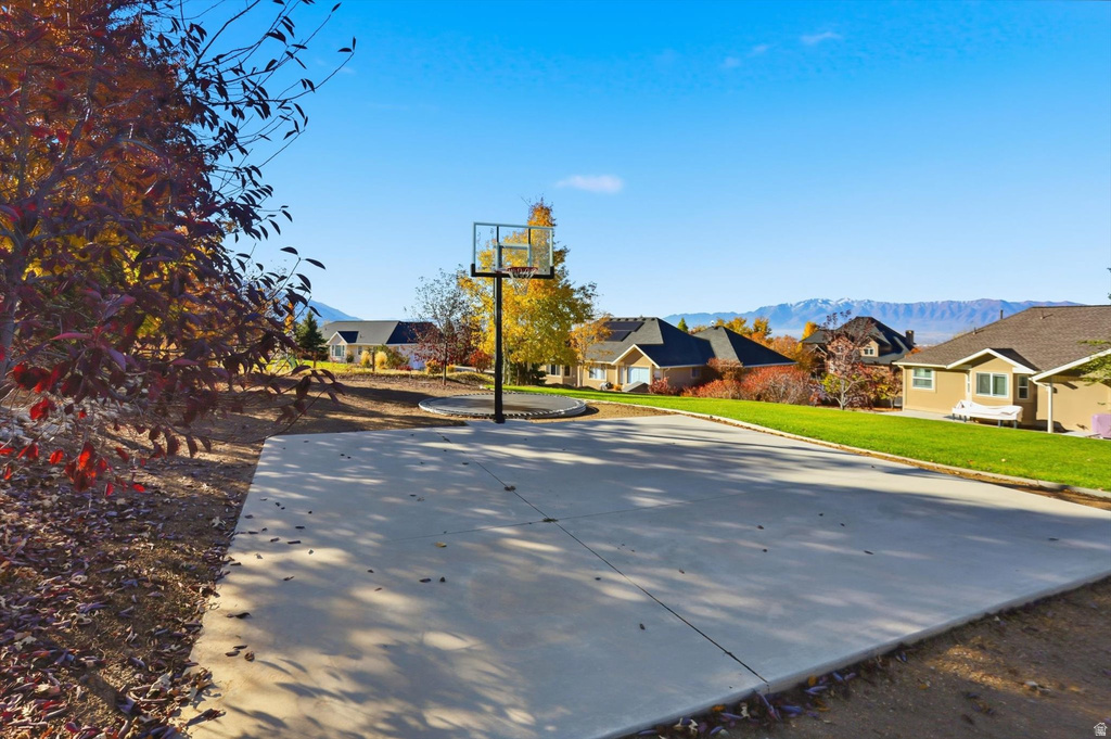 3082 N 1800 E North Logan, UT 84341