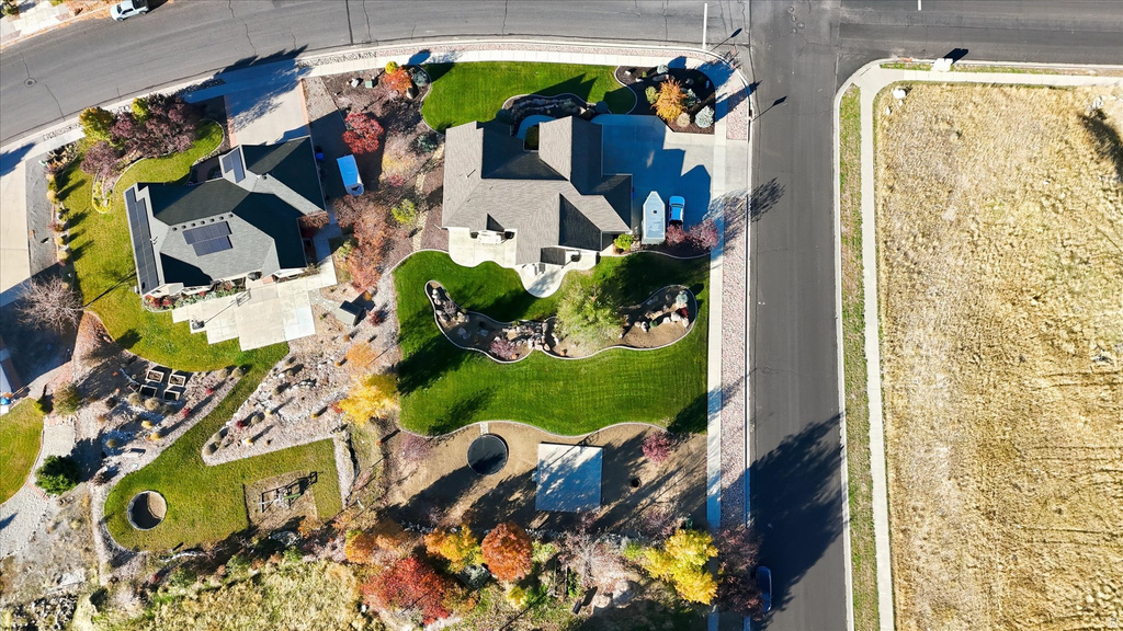 3082 N 1800 E North Logan, UT 84341