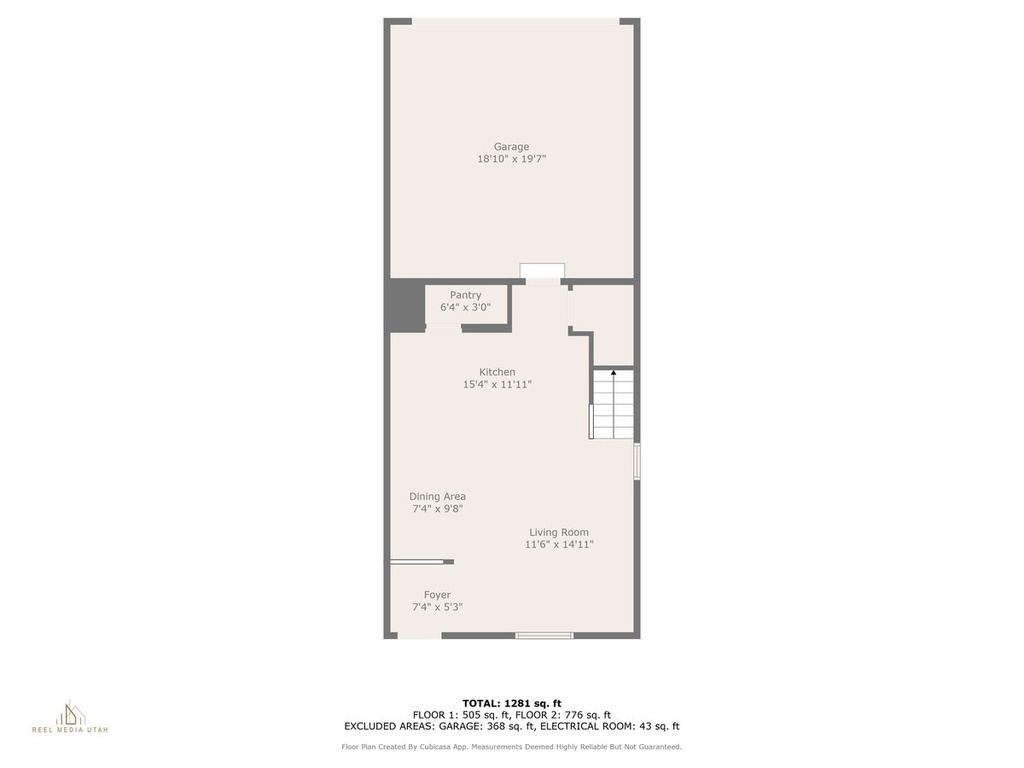 948 E HERCULES CT #179 Layton, UT 84040