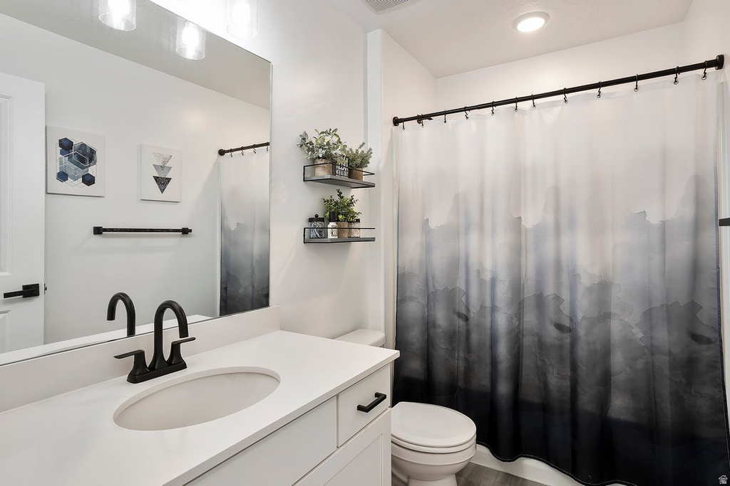 948 E HERCULES CT #179 Layton, UT 84040