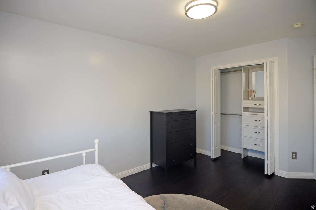 935 LONGLEAF DR North Salt Lake, UT 84054