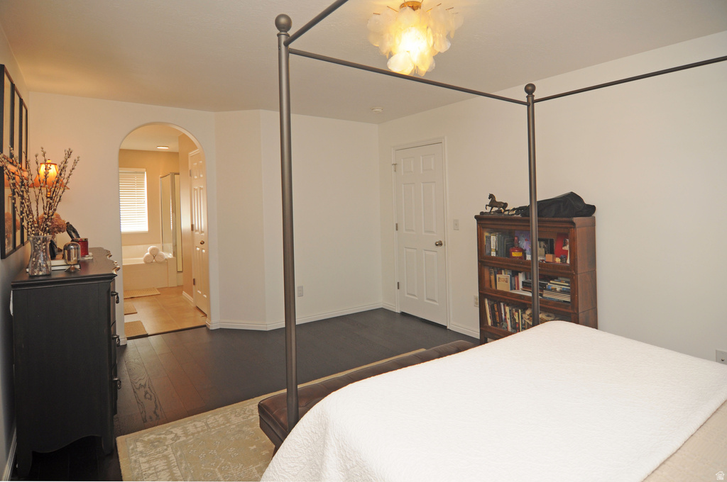 935 LONGLEAF DR North Salt Lake, UT 84054