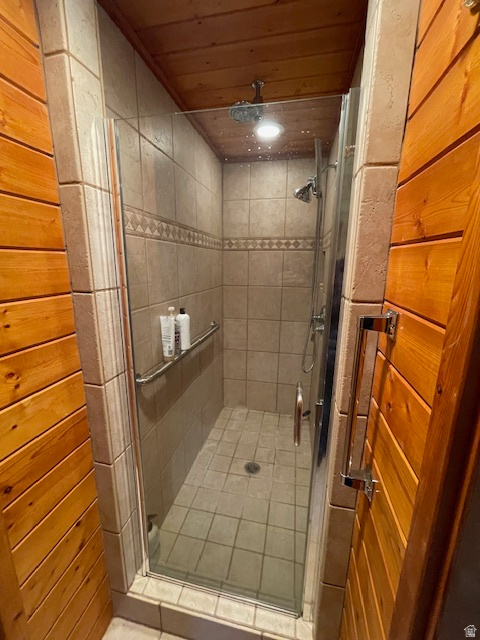 187 N WATERHOLE WAY Grantsville, UT 84029