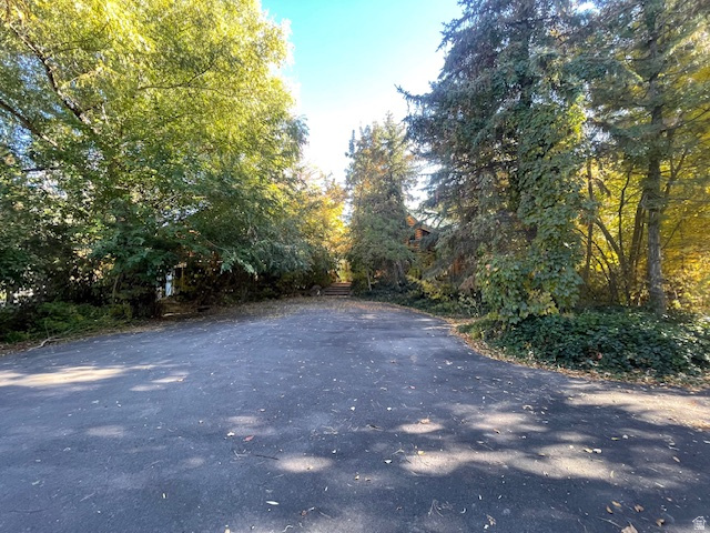 187 N WATERHOLE WAY Grantsville, UT 84029