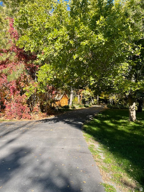 187 N WATERHOLE WAY Grantsville, UT 84029