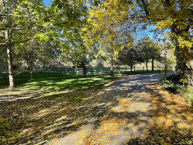 187 N WATERHOLE WAY Grantsville, UT 84029