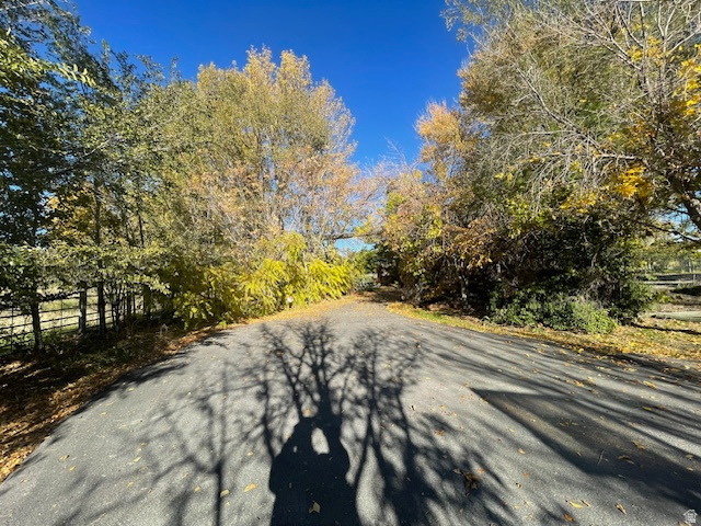 187 N WATERHOLE WAY Grantsville, UT 84029