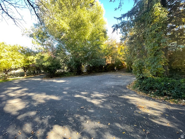 187 N WATERHOLE WAY Grantsville, UT 84029