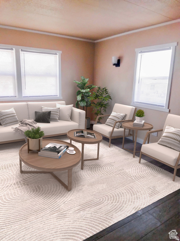 425 N Esquire Pkwy #35