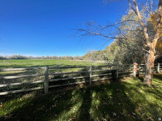 185 N WATERHOLE WAY Grantsville, UT 84029