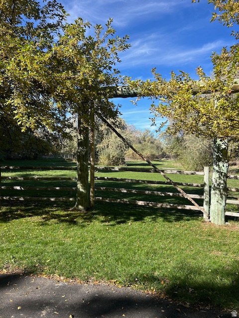 185 N WATERHOLE WAY Grantsville, UT 84029