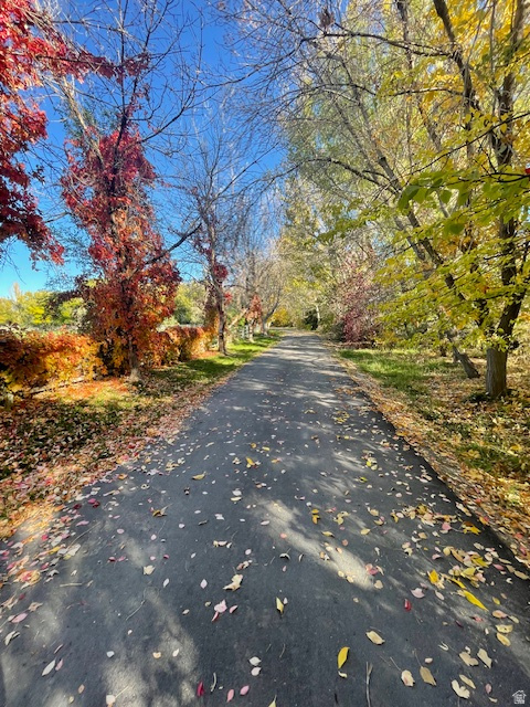 185 N WATERHOLE WAY Grantsville, UT 84029