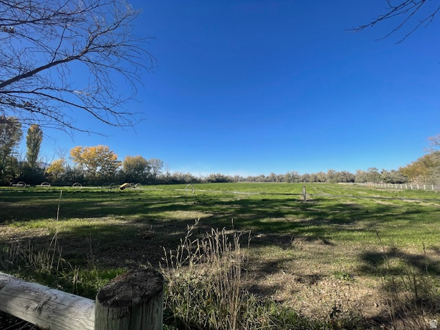 185 N WATERHOLE WAY Grantsville, UT 84029