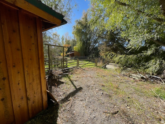 185 N WATERHOLE WAY Grantsville, UT 84029