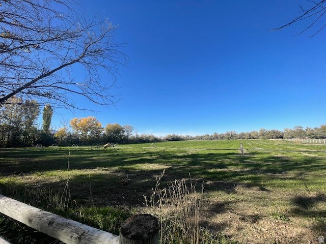 185 N WATERHOLE WAY Grantsville, UT 84029