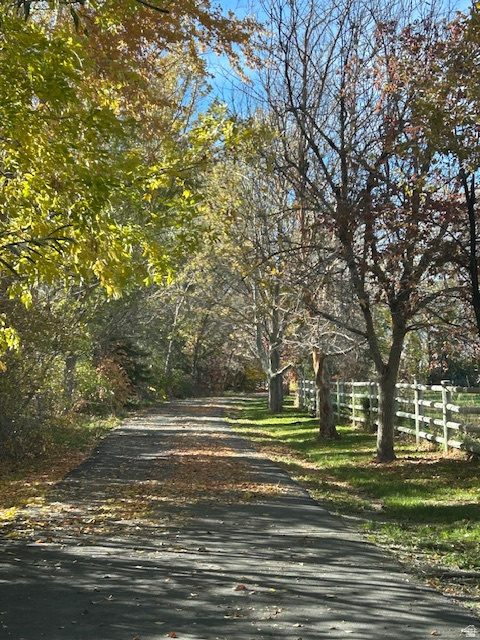 185 N WATERHOLE WAY Grantsville, UT 84029