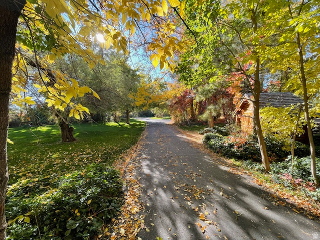 185 N WATERHOLE WAY Grantsville, UT 84029