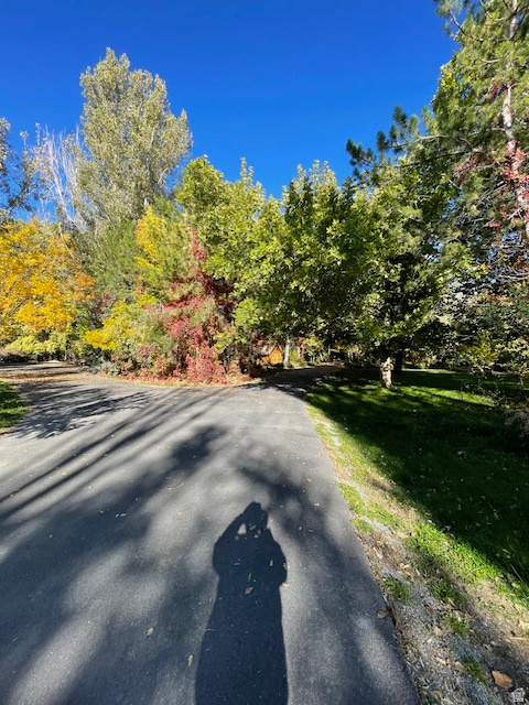 185 N WATERHOLE WAY Grantsville, UT 84029