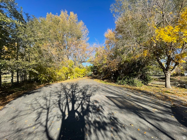 185 N WATERHOLE WAY Grantsville, UT 84029